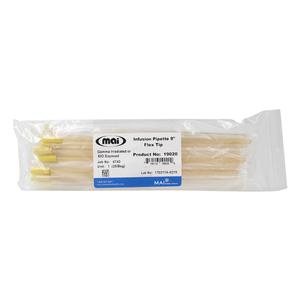 Canine Pipettes  MAI